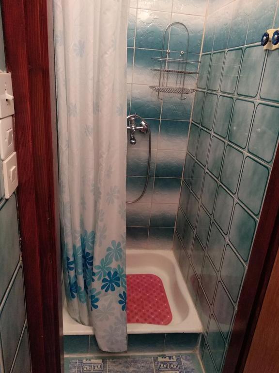 Apartman Franelic Banjol Esterno foto